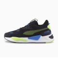 Мужские кроссовки Puma RS-Z Reinvention - 386629-08