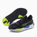 Мужские кроссовки Puma RS-Z Reinvention - 386629-08