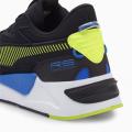 Мужские кроссовки Puma RS-Z Reinvention - 386629-08