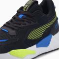 Мужские кроссовки Puma RS-Z Reinvention - 386629-08