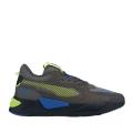 Мужские кроссовки Puma RS-Z Reinvention - 386629-10
