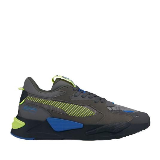 Мужские кроссовки Puma RS-Z Reinvention - 386629-10