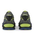 Мужские кроссовки Puma RS-Z Reinvention - 386629-10