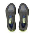 Мужские кроссовки Puma RS-Z Reinvention - 386629-10