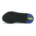 Мужские кроссовки Puma RS-Z Reinvention - 386629-10