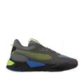 Мужские кроссовки Puma RS-Z Reinvention - 386629-10
