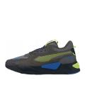 Мужские кроссовки Puma RS-Z Reinvention - 386629-10