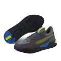 Мужские кроссовки Puma RS-Z Reinvention - 386629-10