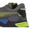 Мужские кроссовки Puma RS-Z Reinvention - 386629-10