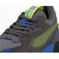 Мужские кроссовки Puma RS-Z Reinvention - 386629-10