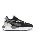 Мужские кроссовки Puma RS-Z Reinvention - 386629-02