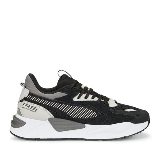 Мужские кроссовки Puma RS-Z Reinvention - 386629-02