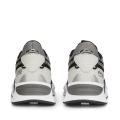Мужские кроссовки Puma RS-Z Reinvention - 386629-02
