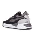 Мужские кроссовки Puma RS-Z Reinvention - 386629-02