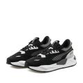 Мужские кроссовки Puma RS-Z Reinvention - 386629-02