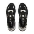 Мужские кроссовки Puma RS-Z Reinvention - 386629-02