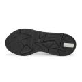 Мужские кроссовки Puma RS-Z Reinvention - 386629-02