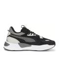 Мужские кроссовки Puma RS-Z Reinvention - 386629-02