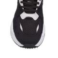 Мужские кроссовки Puma RS-Z Reinvention - 386629-02