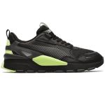 Мужские кроссовки Puma RS 3.0