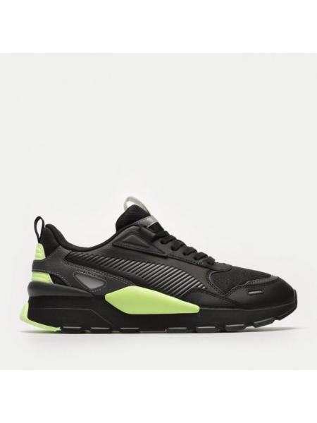 Мужские кроссовки Puma RS 3.0 Synth Pop - 392609-05