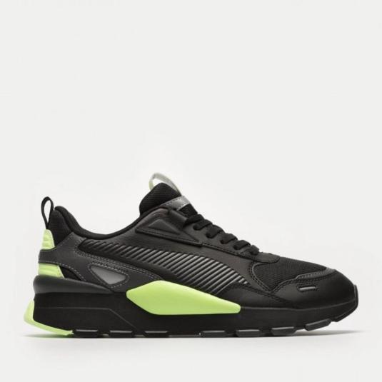 Мужские кроссовки Puma RS 3.0 Synth Pop - 392609-05