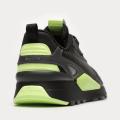 Мужские кроссовки Puma RS 3.0 Synth Pop - 392609-05