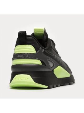 Мужские кроссовки Puma RS 3.0 Synth Pop - 392609-05