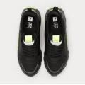 Мужские кроссовки Puma RS 3.0 Synth Pop - 392609-05