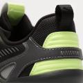 Мужские кроссовки Puma RS 3.0 Synth Pop - 392609-05