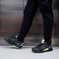 Мужские кроссовки Puma RS 3.0 Synth Pop - 392609-05