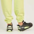 Мужские кроссовки Puma RS 3.0 Synth Pop - 392609-05