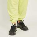 Мужские кроссовки Puma RS 3.0 Synth Pop - 392609-05