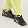 Мужские кроссовки Puma RS 3.0 Synth Pop - 392609-05