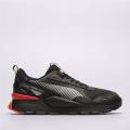Мужские кроссовки Puma RS 3.0 Synth Pop - 392609-10