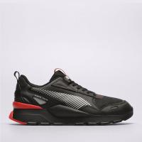 Мужские кроссовки Puma RS 3.0 Synth Pop - 392609-10