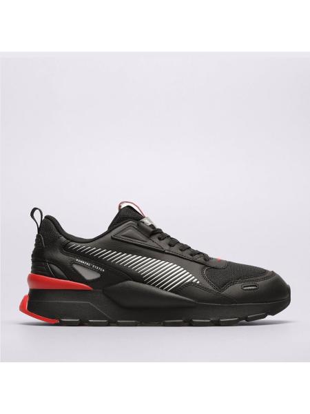 Мужские кроссовки Puma RS 3.0 Synth Pop - 392609-10