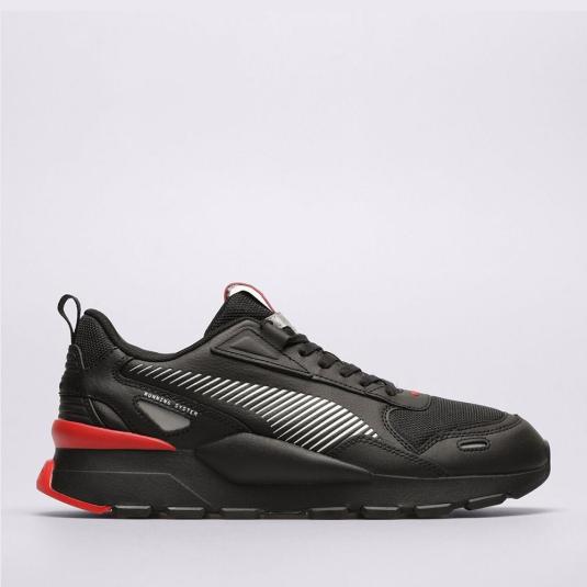 Мужские кроссовки Puma RS 3.0 Synth Pop - 392609-10