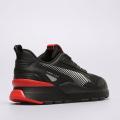 Мужские кроссовки Puma RS 3.0 Synth Pop - 392609-10