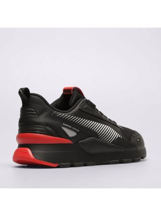 Мужские кроссовки Puma RS 3.0 Synth Pop - 392609-10