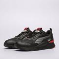 Мужские кроссовки Puma RS 3.0 Synth Pop - 392609-10