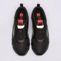 Мужские кроссовки Puma RS 3.0 Synth Pop - 392609-10