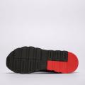 Мужские кроссовки Puma RS 3.0 Synth Pop - 392609-10