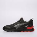 Мужские кроссовки Puma RS 3.0 Synth Pop - 392609-10