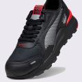 Мужские кроссовки Puma RS 3.0 Synth Pop - 392609-10