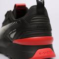 Мужские кроссовки Puma RS 3.0 Synth Pop - 392609-10