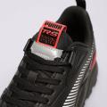 Мужские кроссовки Puma RS 3.0 Synth Pop - 392609-10