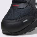 Мужские кроссовки Puma RS 3.0 Synth Pop - 392609-10