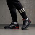 Мужские кроссовки Puma RS 3.0 Synth Pop - 392609-10
