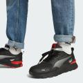 Мужские кроссовки Puma RS 3.0 Synth Pop - 392609-10